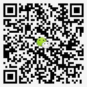 站前考C6驾照攻略微信二维码