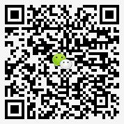 公馆镇考C6驾照攻略微信二维码