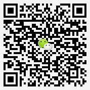 良光镇考B1驾照攻略微信二维码