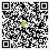 鉴江开发区考C2驾照攻略微信二维码