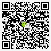 东山街道报名优惠微信二维码