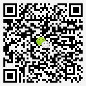 东镇街道报名优惠微信二维码