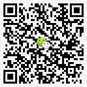下郭街道报名优惠微信二维码