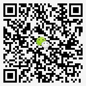 同庆镇报名优惠微信二维码