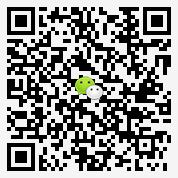 杨梅镇报名优惠微信二维码