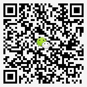 文楼镇报名优惠微信二维码