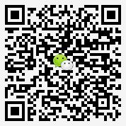 江湖镇报名优惠微信二维码
