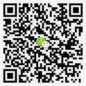 思贺镇报名优惠微信二维码