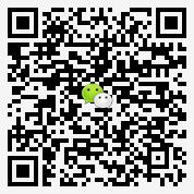 新时代农场报名优惠微信二维码