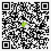高山镇报名优惠微信二维码
