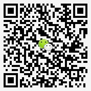 大成镇报名优惠微信二维码