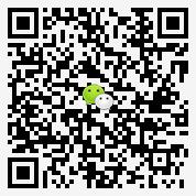 罗坑镇报名优惠微信二维码