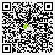 林头镇报名优惠微信二维码