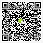电白区排名微信二维码