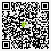 贵子镇考B2驾照攻略微信二维码