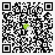 杨梅镇考B2驾照攻略微信二维码