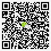 新坡镇考E照攻略微信二维码