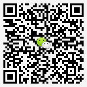 宝圩镇考D照攻略微信二维码