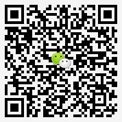 城南考A1驾照攻略微信二维码