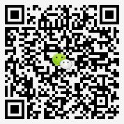 坡心镇考A2驾照攻略微信二维码