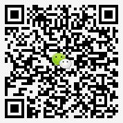树仔镇考A2驾照攻略微信二维码