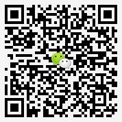 西北片区考A3驾照攻略微信二维码