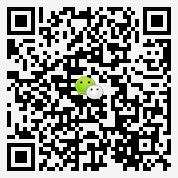 丁堡镇考A3驾照攻略微信二维码
