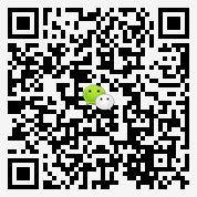 贵子镇考C1驾照攻略微信二维码