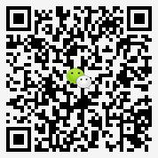 石鼓镇考C1驾照攻略微信二维码