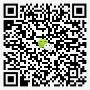 七迳镇考C1驾照攻略微信二维码
