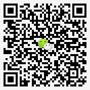 山阁镇考C1驾照攻略微信二维码